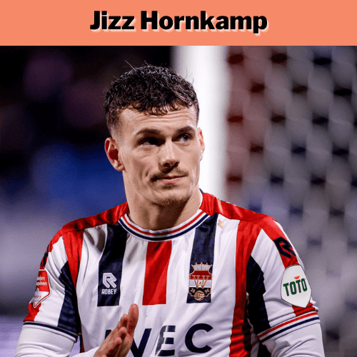 Jizz-Hornkamp.png