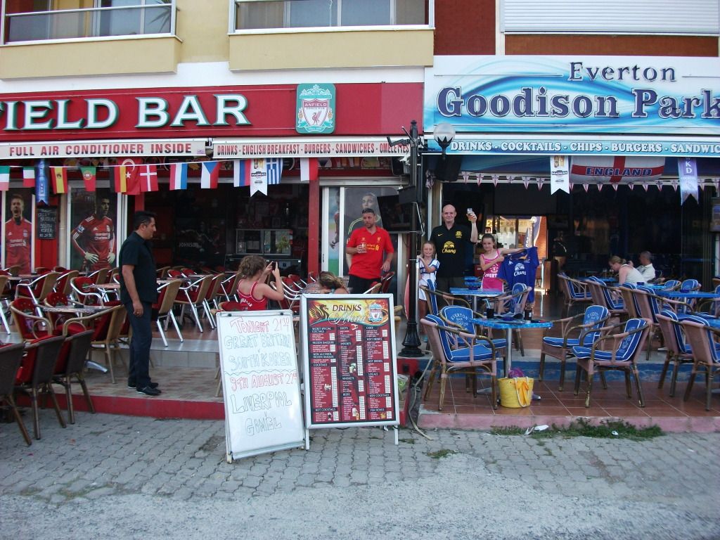 DSCF8779.jpg