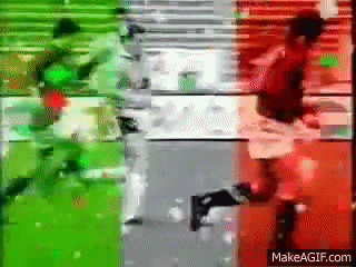 KpwX66.gif