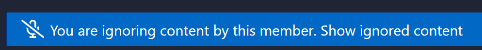 block.png