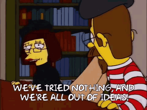 tried-nothing.gif
