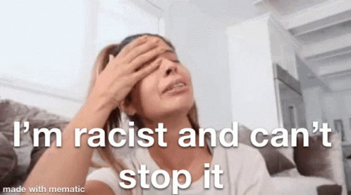 racism-laura-leech.gif