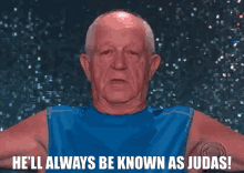 bb10-bbjerry.gif