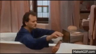 QCCTfr.gif