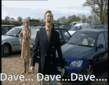 dave-partridge.gif