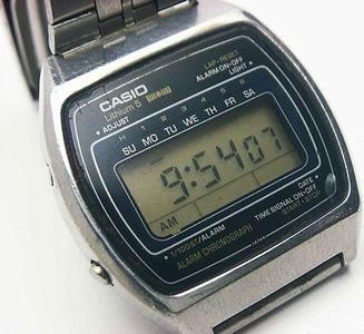 q9602912_1363008_583_casio