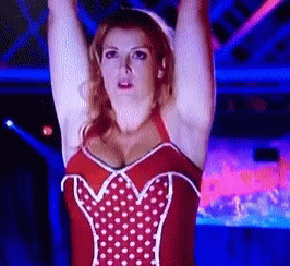 penny-mordaunt-splash.gif