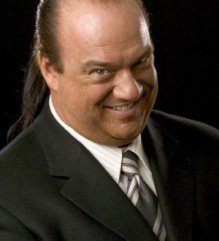 paul-Heyman-219x241.jpg