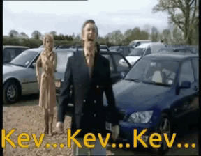 kev-kev.gif
