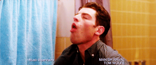 tumblr_mpgiukYnH31qa50gyo4_500.gif