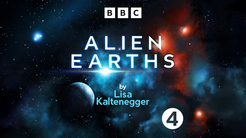 www.bbc.co.uk