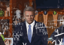 david-moyes.gif