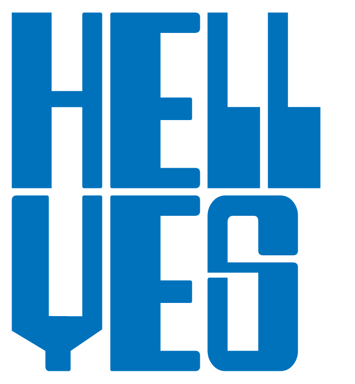 887482-hell_yes.gif