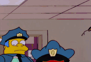 oo2LkQ.gif