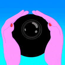 madladn-magic-8.gif