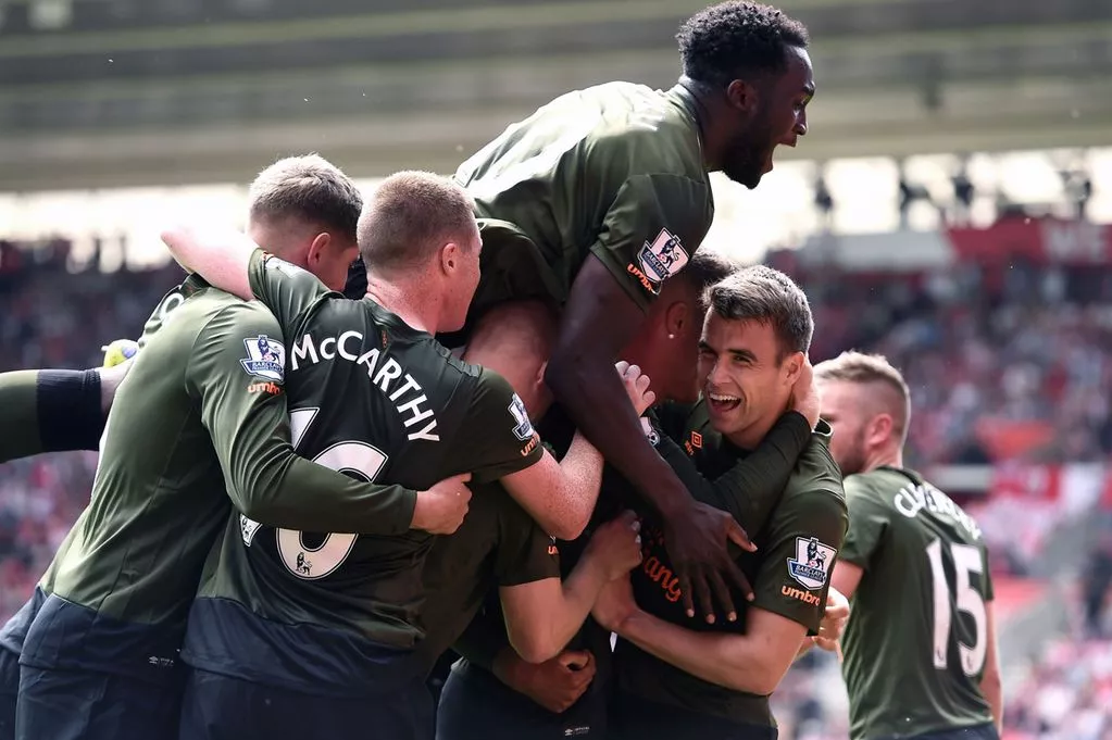 Southampton-vs-Everton.jpg