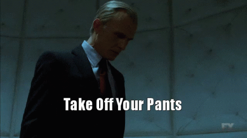strain-tv.gif