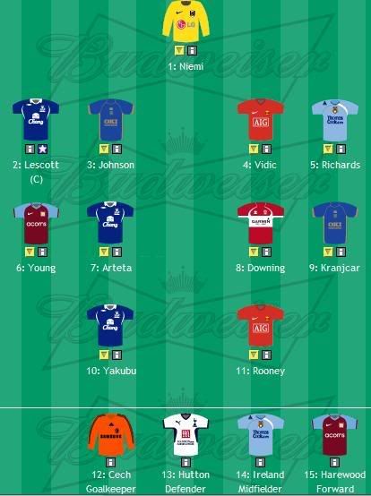 fantasyfootball.jpg