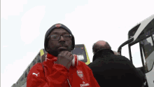 ty-ty-aftv.gif