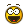 thjumpy.gif
