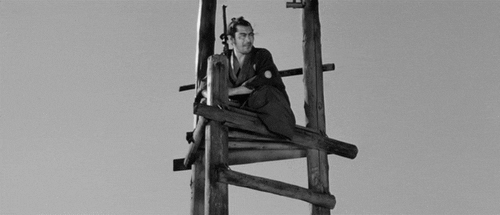 yojimbo-giggle.gif