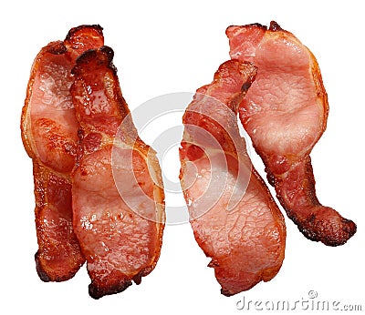 fried-bacon-rashers-two-pairs-6725749.jpg