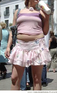muffin-top-girl-with-soda.png
