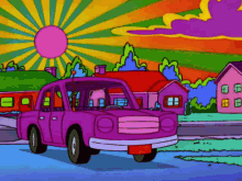 homer-simpson-stoned.gif