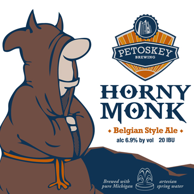 beer-238232_a0fbe_hd.jpeg