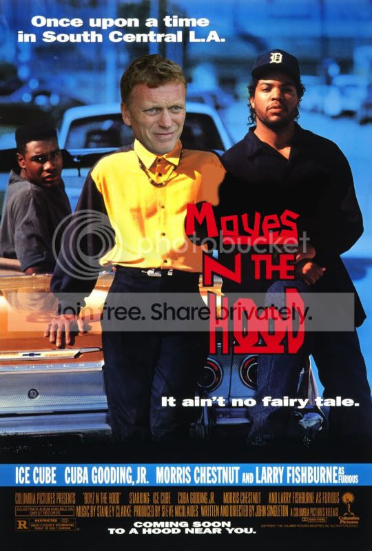 boyz-n-the-hood-originalcopy.jpg
