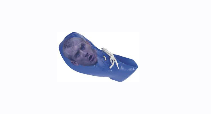 Hibbert-the-shoe1.jpg