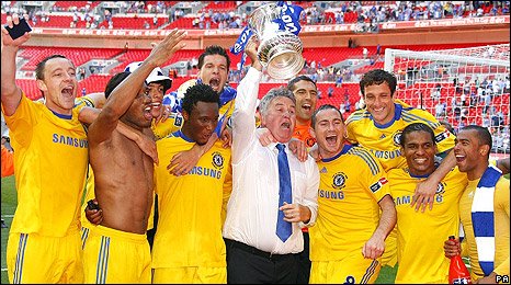 _45847691_chelsea.jpg