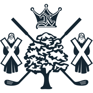 www.alfreddunhilllinks.com