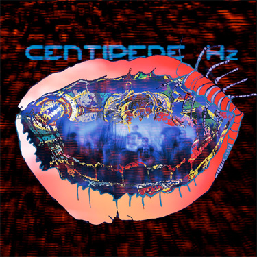 centipede-hz.jpg
