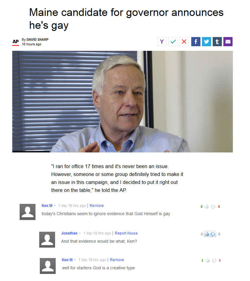 tumblr_mvy086HSEr1qil3kvo1_1280.png