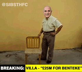 Levy%2Bchair.gif