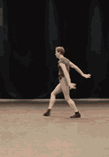 edward-watson.gif