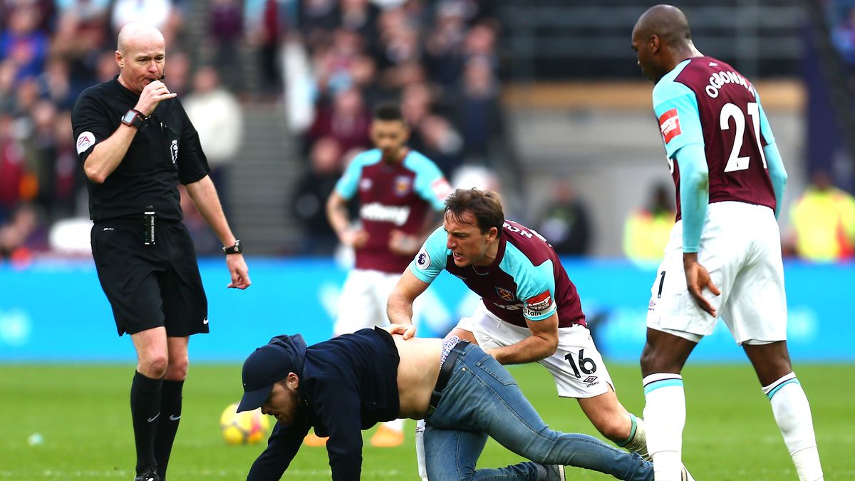 www.football.london