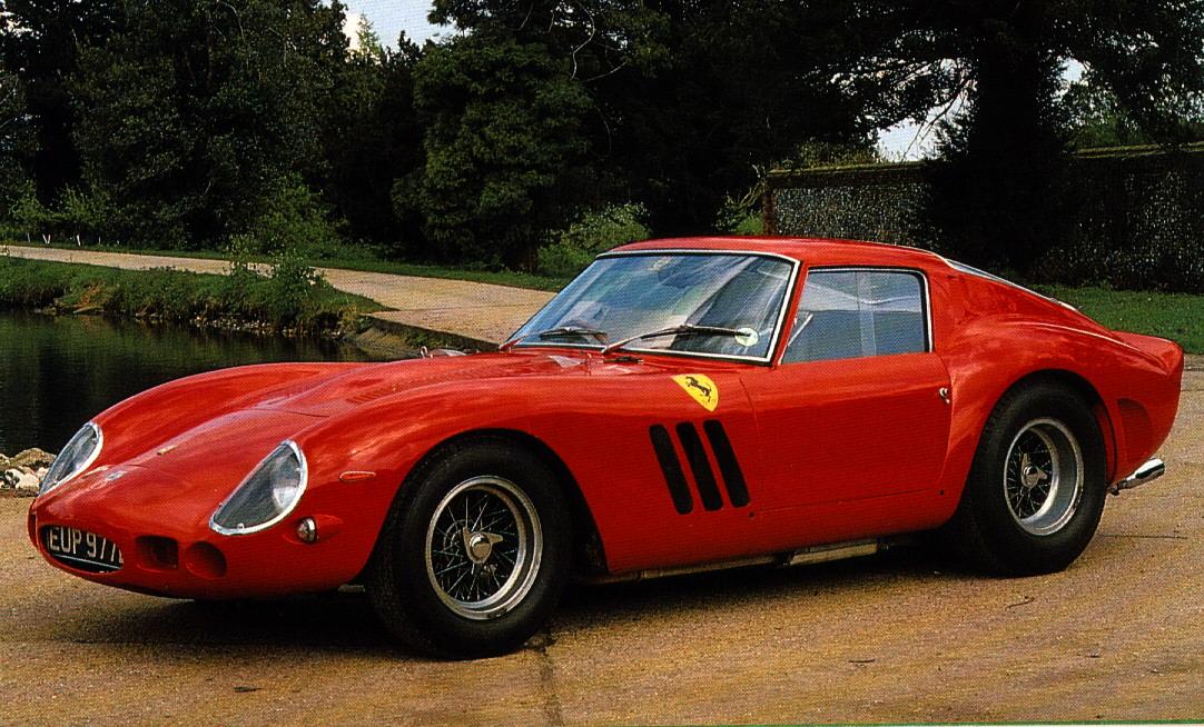 1964_ferrari_250_gto-pic-40431.jpeg