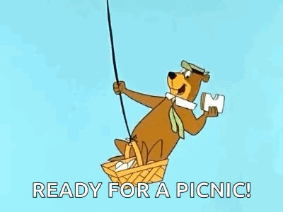 picnic-basket-yogi-bear.gif