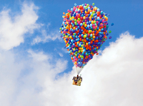 up-movie-1.jpg