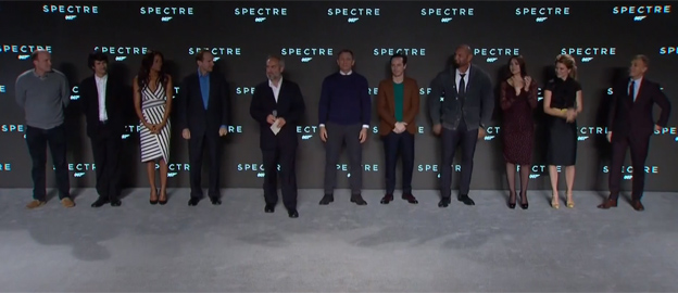 _79507273_full_cast.jpg