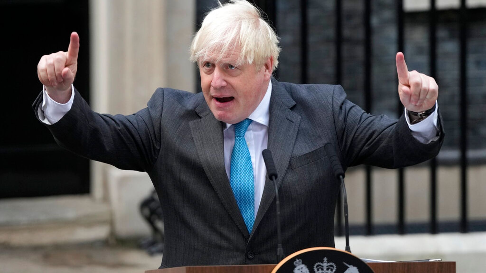 skynews-boris-johnson_5941280.jpg