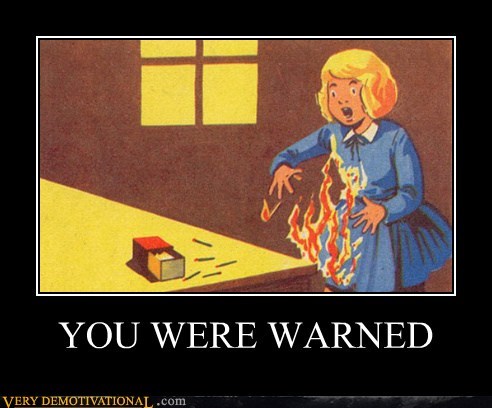warned.jpg