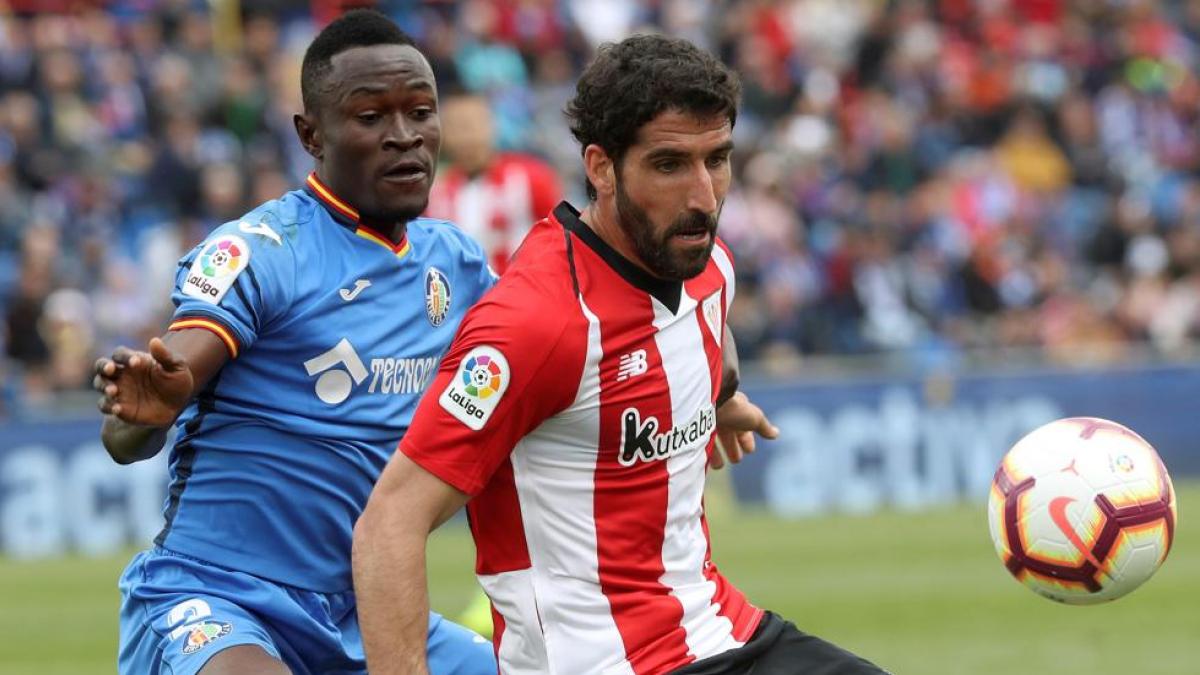 www.mundodeportivo.com