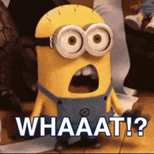 whaat-huh.gif