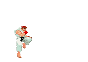 ryu-ragingdmn.gif
