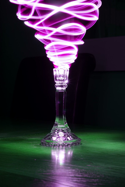 8529832461_f1e57aaa53_z.jpg