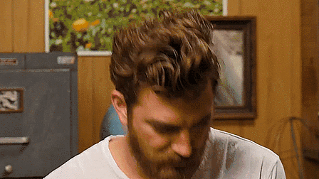 tumblr_ovrfbkXAsy1vl5qr4o1_r1_500.gif