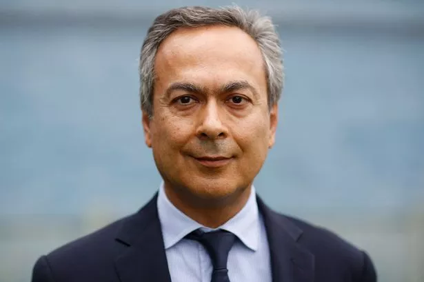 PRODUCTION-Farhad-Moshiri.jpg